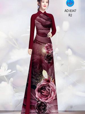 1611558064 729 vai ao dai dep 2021 (10)